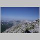 16_6_2013 pania 014.JPG